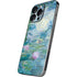 Claude Monet Waterlilies, 1916-19 iPhone 14 Pro Skin